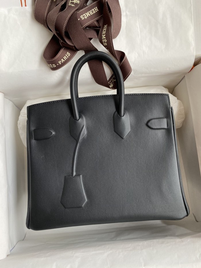 Birkin Shadow“25*20*13CM”-0081=