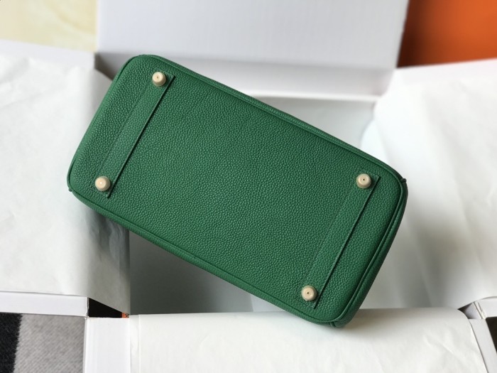 Birkin Touch Bag“30*22*16CM”-0681=