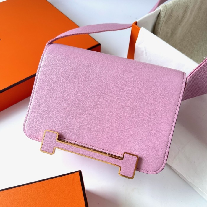 Geta bag“20.5*7*4CM”-0091=