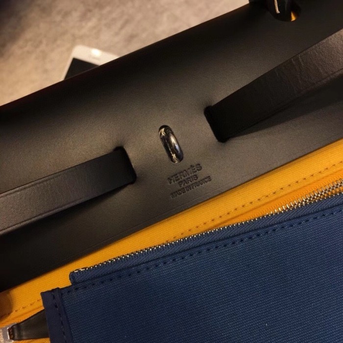 Herbag Zip“31*25*10CM”-0551=