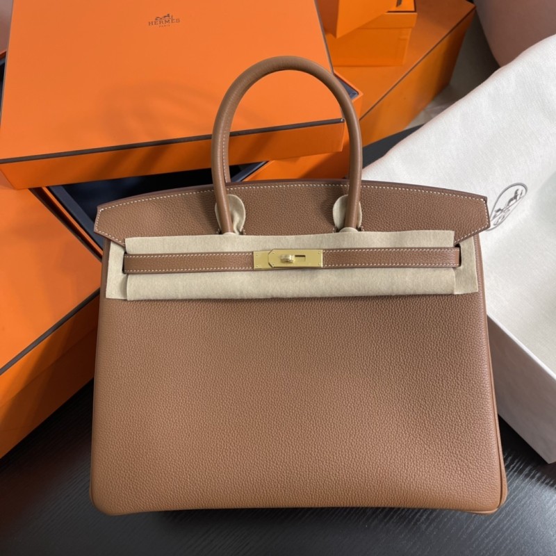 Birkin 25Bag“25*20*13CM”-0081