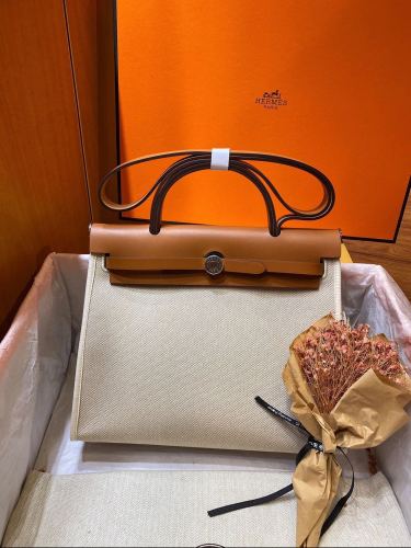 Herbag Zip“31*25*10CM”-0551=