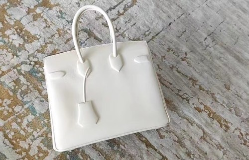 Birkin Shadow“25*20*13CM”-0081=