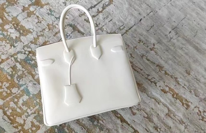 Birkin Shadow“25*20*13CM”-0081=