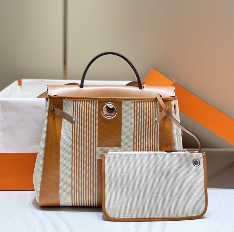 Herbag Zip“31*25*10CM”-0551=