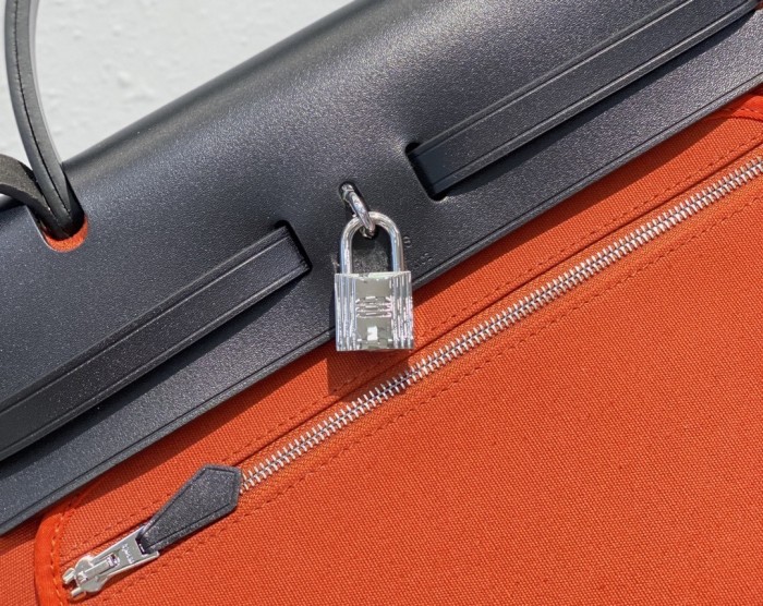 Herbag Zip“31*25*10CM”-0551=