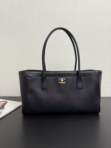 Cerf Tote“32*17*13CM”-058=