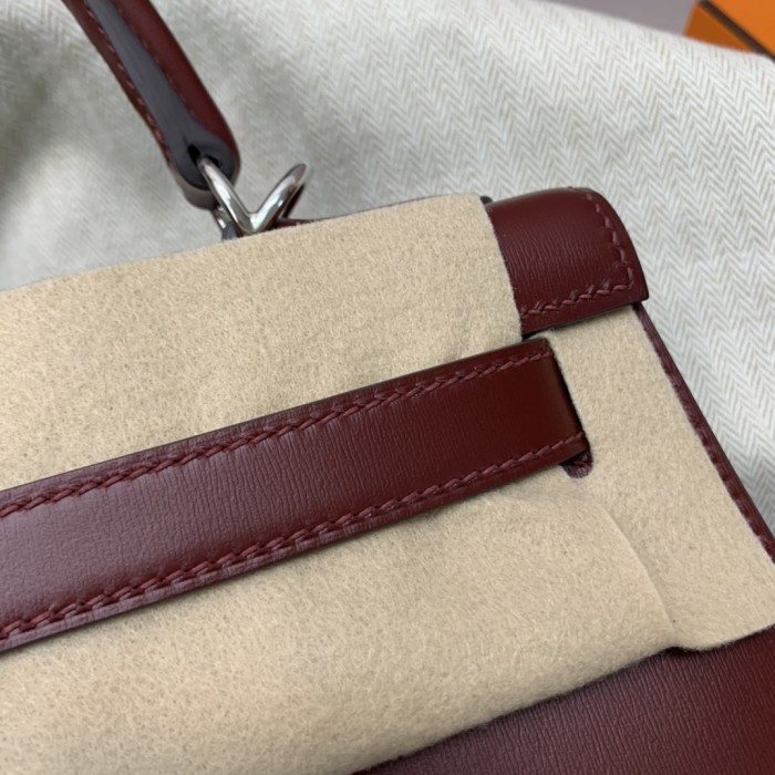 Kelly28 Box “28*20*10CM”-0871=