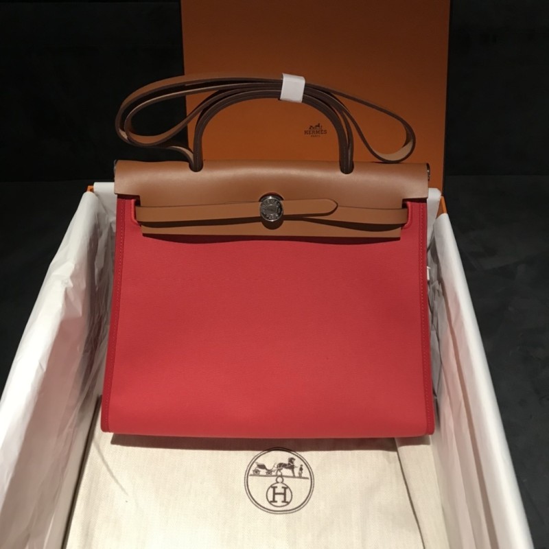 Herbag Zip“31*25*10CM”-0551=