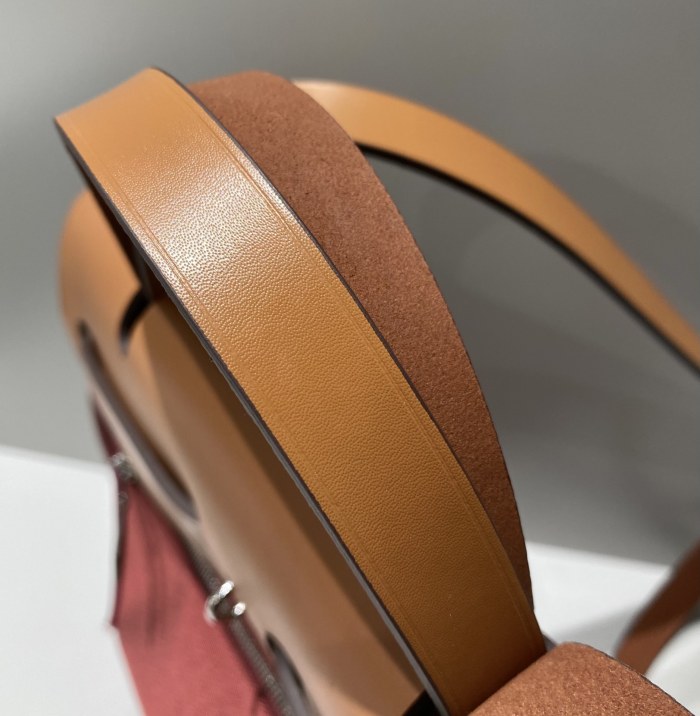 Herbag Zip“31*25*10CM”-0551=