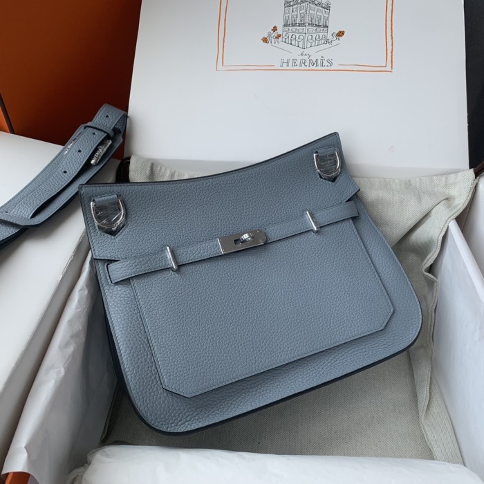Jypsiere 28 Bag“27.5*23*12CM”-0081=
