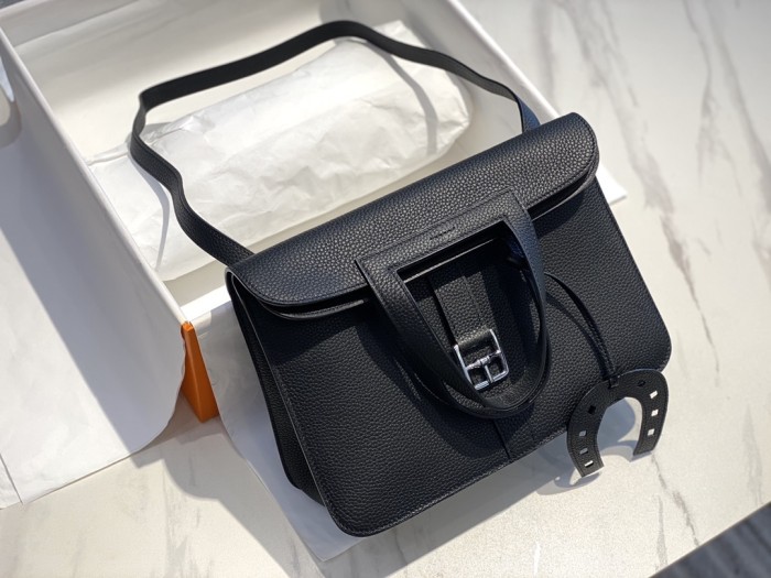 Halzan Togo30 Bag“30*24*11CM”-0061=