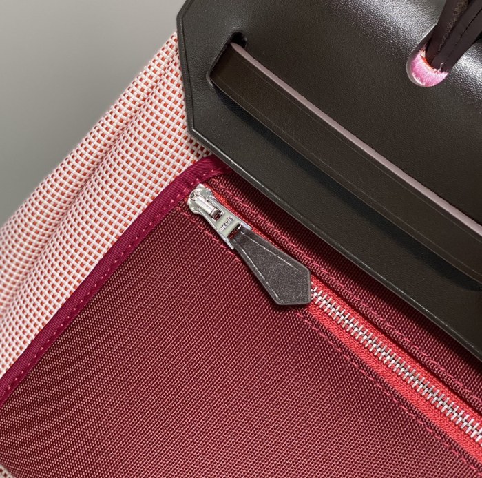Herbag Zip“31*25*10CM”-0551=