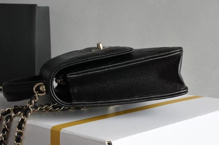 25Carry me mini“18*14*3CM”-006=