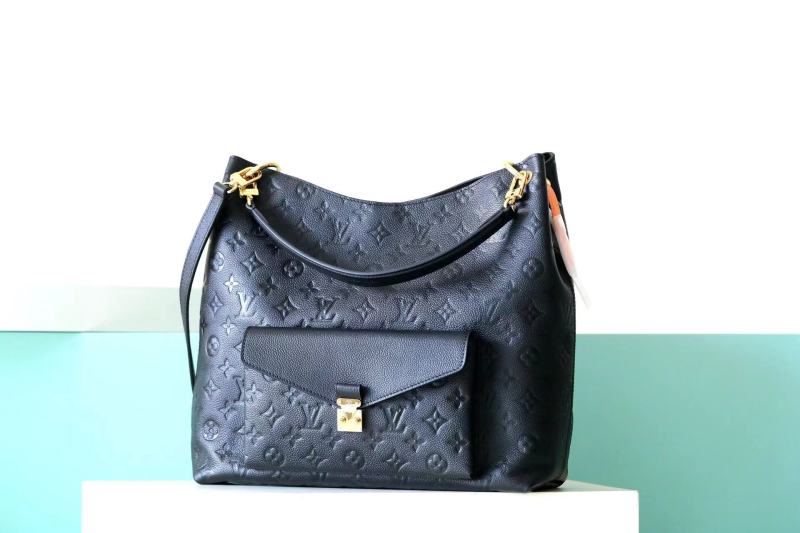 Hobo Métis “36*32*14CM” 039