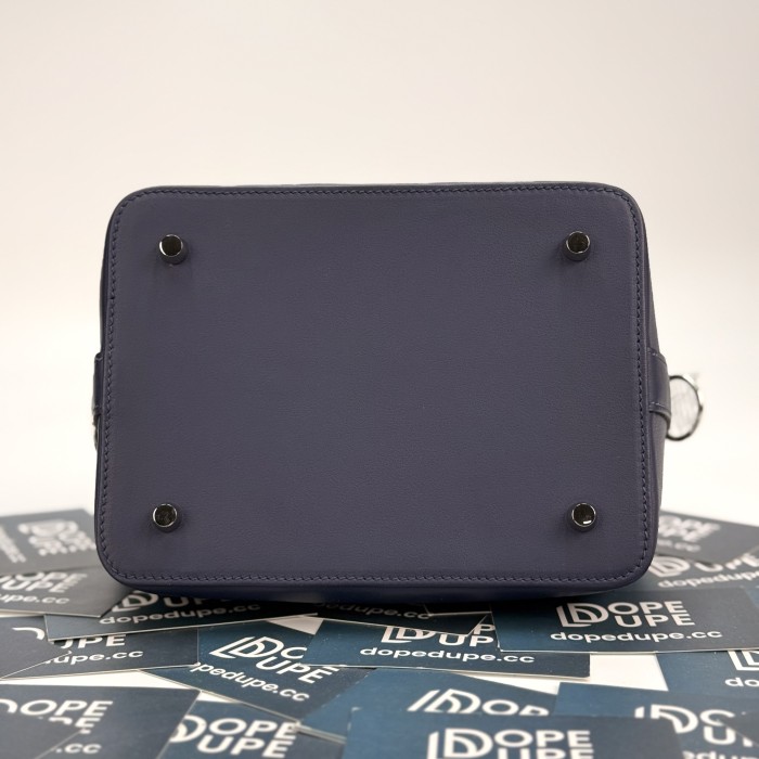 Toolbox“20*18*10CM”-0571