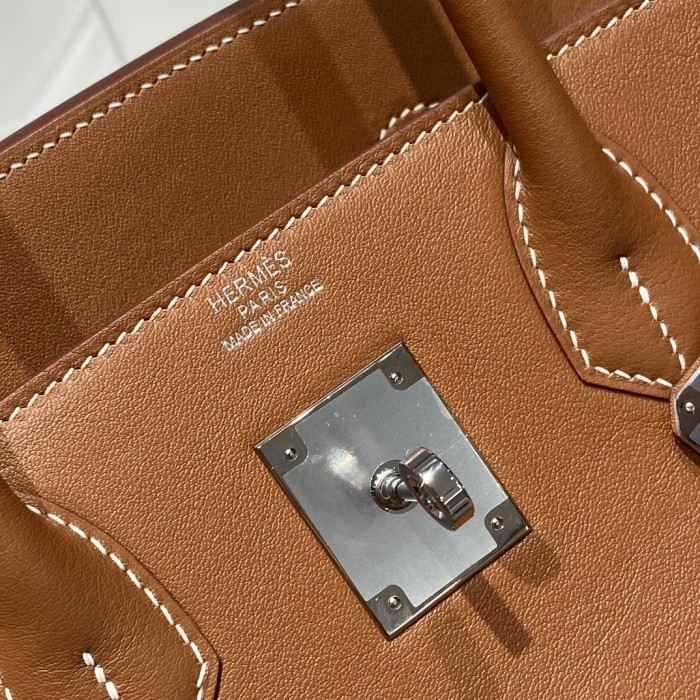 Shoulder Birkin“30*22*16CM”-0481=