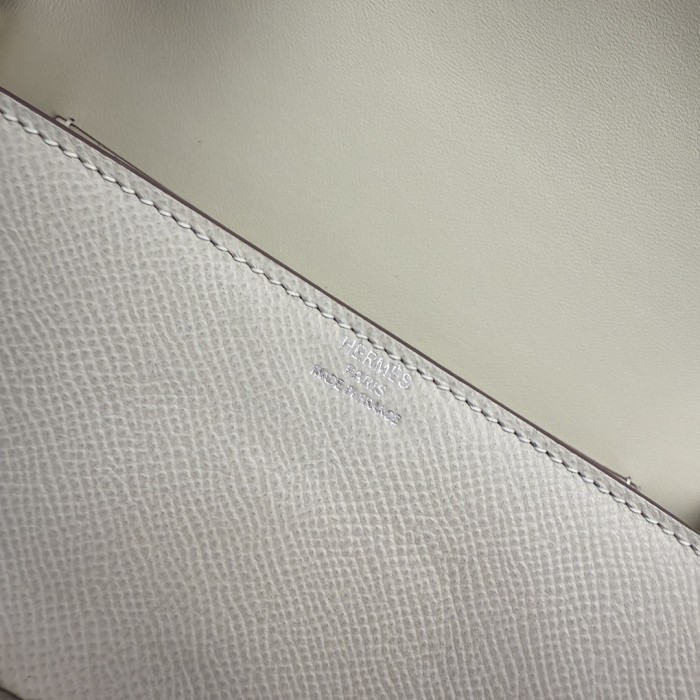 Della Cavalleria Elan Bag“23*16*6CM”-0681=