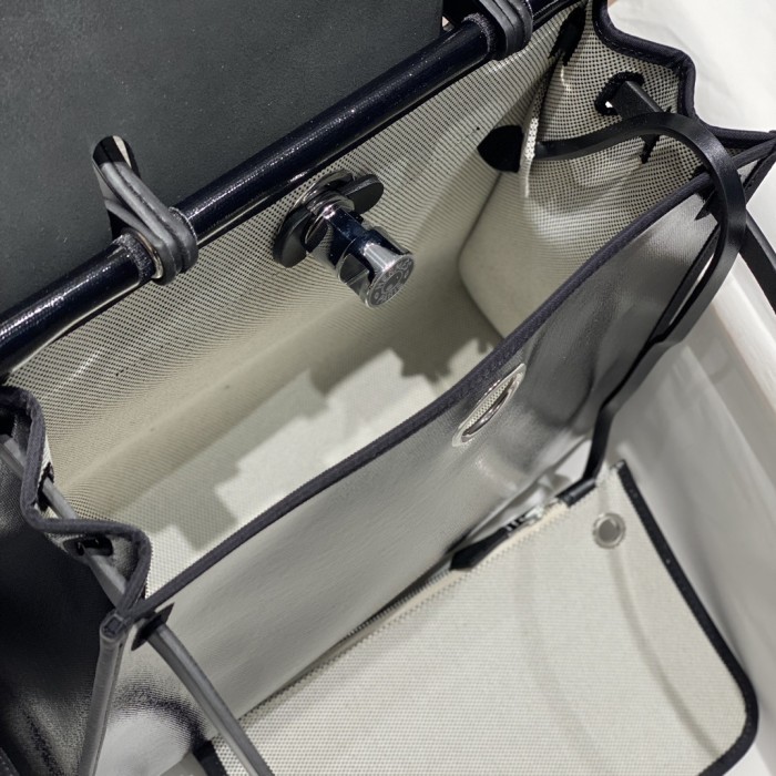 Herbag Zip“31*25*10CM”-0551=