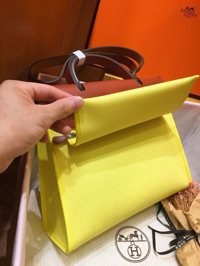 Herbag Zip“31*25*10CM”-0551=