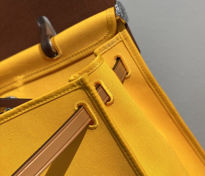 Herbag Zip“31*25*10CM”-0551=