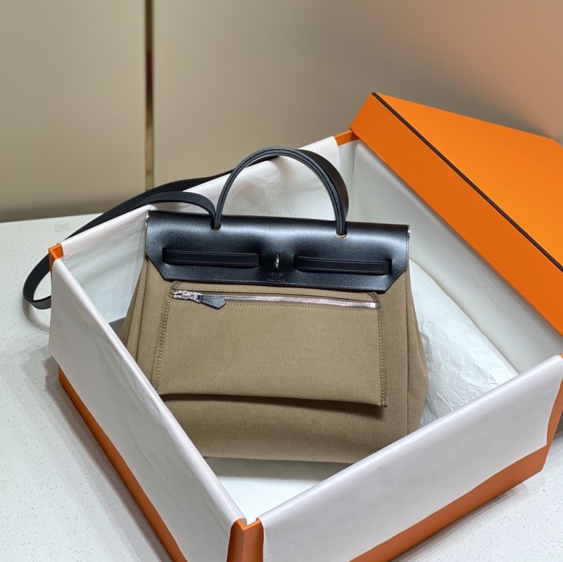 Herbag Zip“31*25*10CM”-0551=