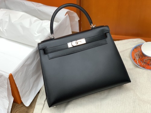 Kelly28 Box “28*20*10CM”-0871=