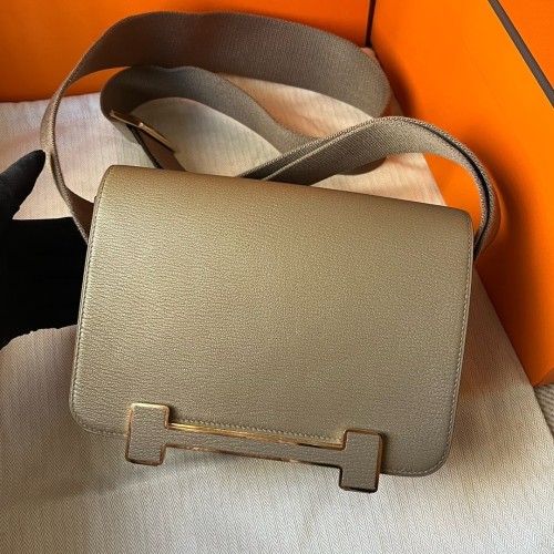 Geta bag“20.5*7*4CM”-0091=