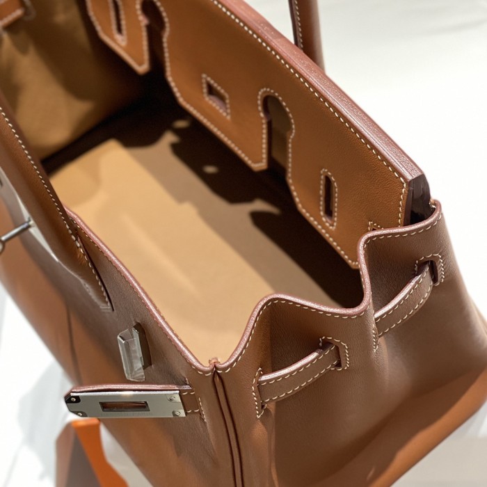Shoulder Birkin“30*22*16CM”-0481=