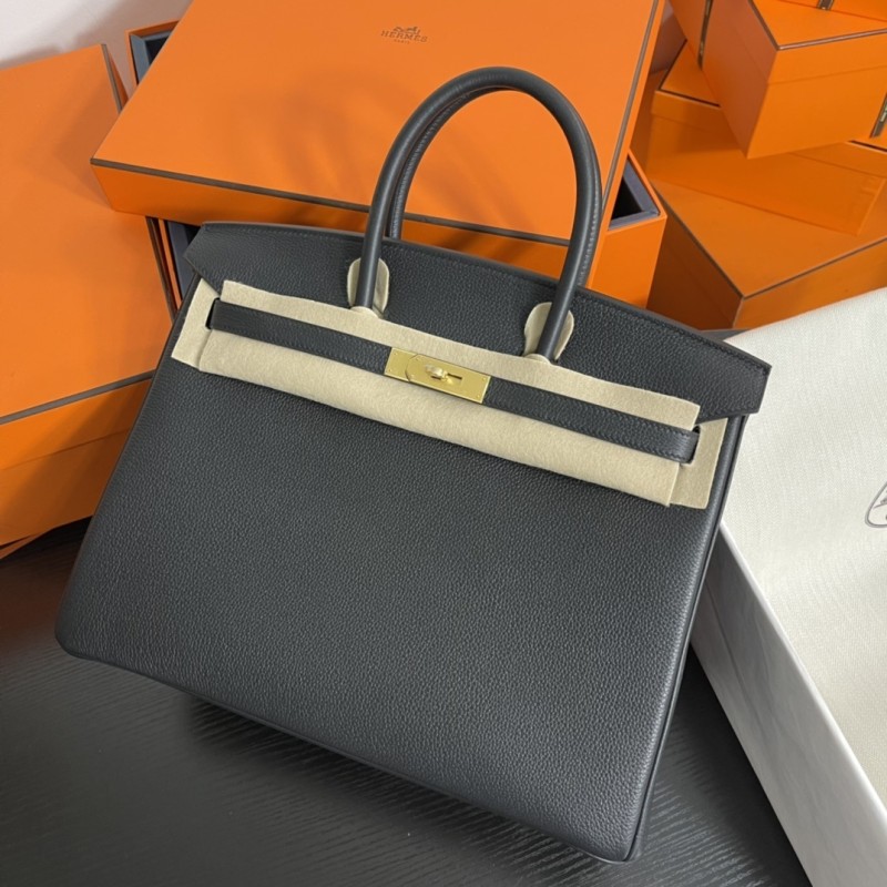 Birkin 25Bag“25*20*13CM”-0081=