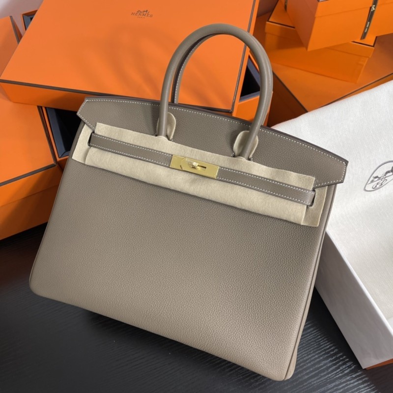 Birkin 25Bag“25*20*13CM”-0081=