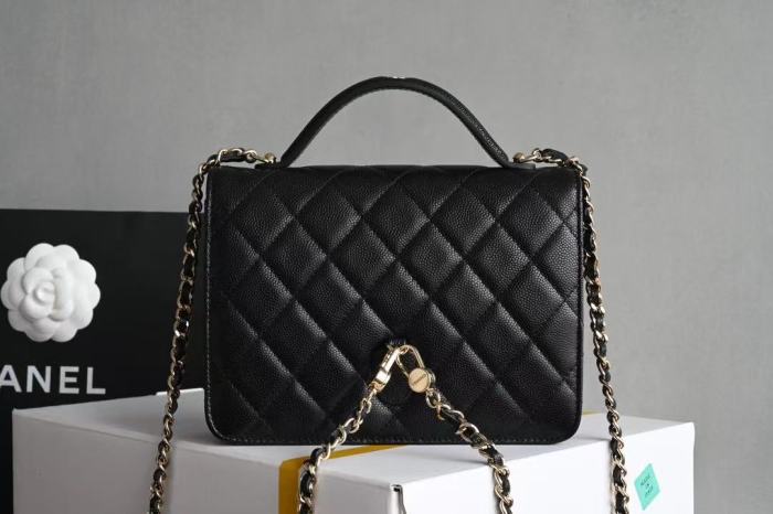 25Carry me mini“18*14*3CM”-006=