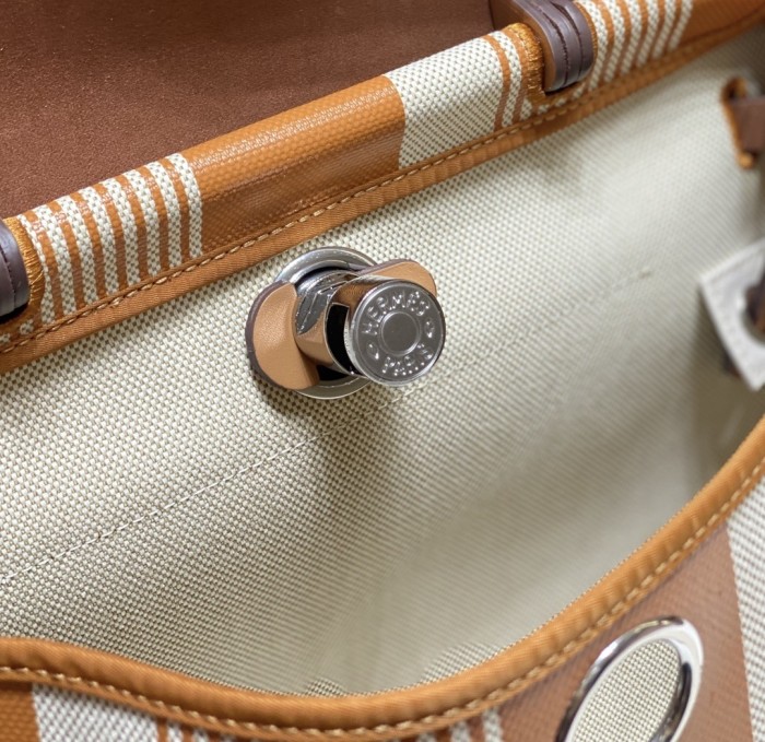 Herbag Zip“31*25*10CM”-0551=