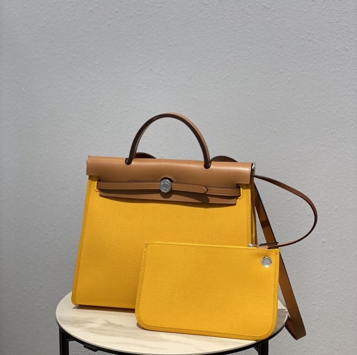 Herbag Zip“31*25*10CM”-0551=