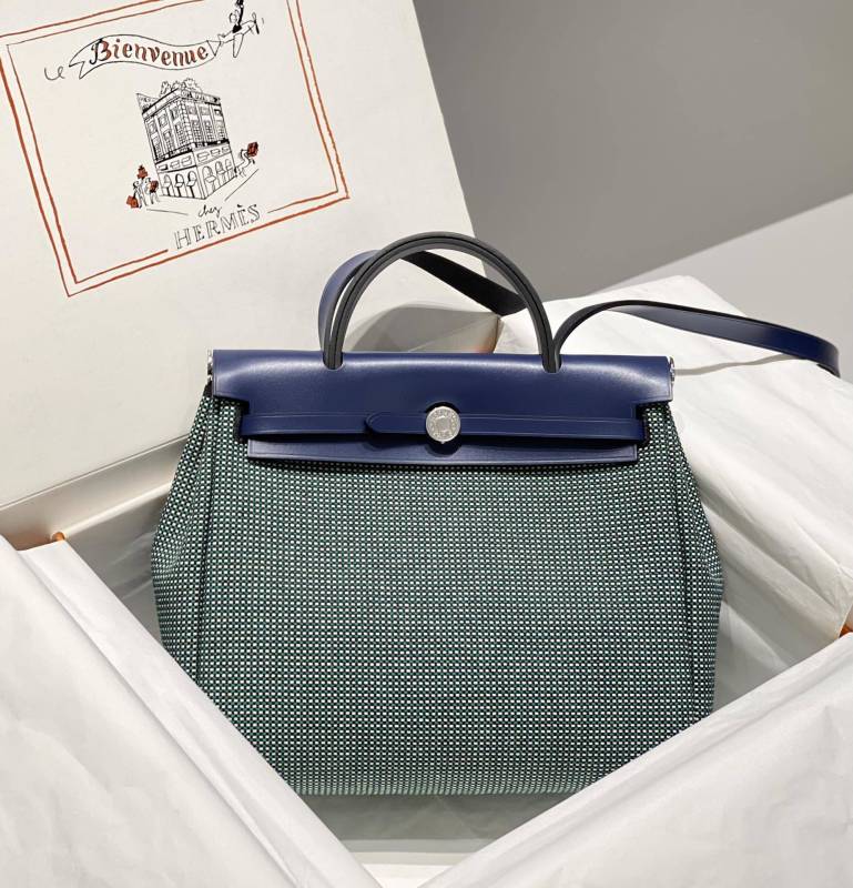Herbag Zip“31*25*10CM”-0551=