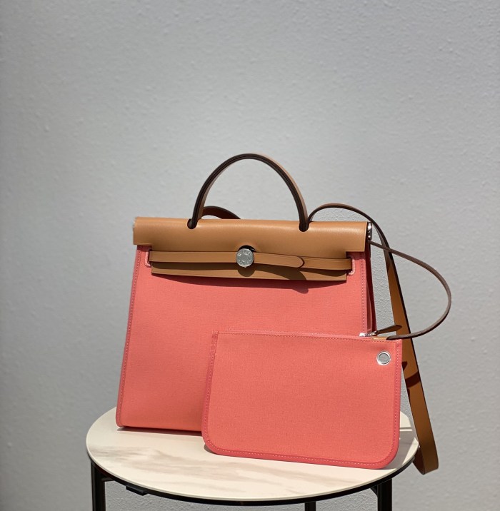 Herbag Zip“31*25*10CM”-0551=