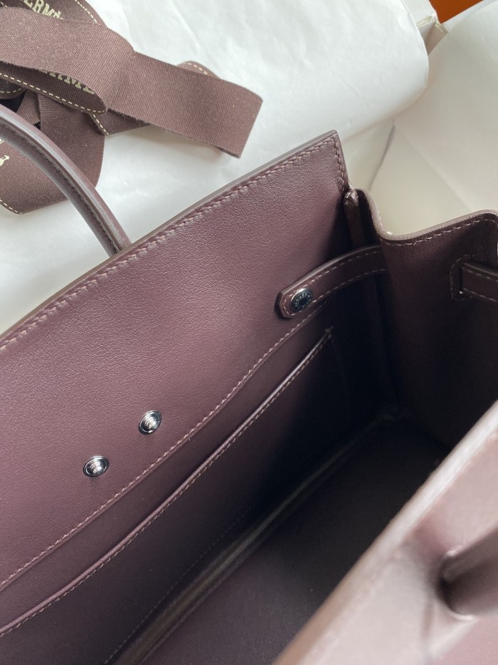 Birkin Shadow“25*20*13CM”-0081=