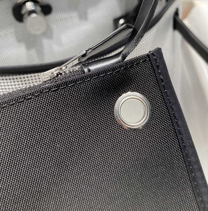 Herbag Zip“31*25*10CM”-0551=