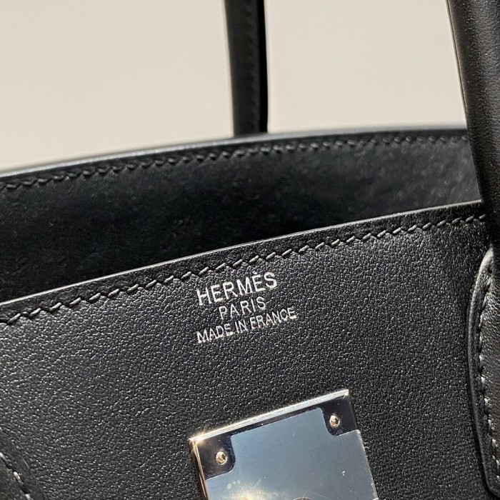 Shoulder Birkin“30*22*16CM”-0481=