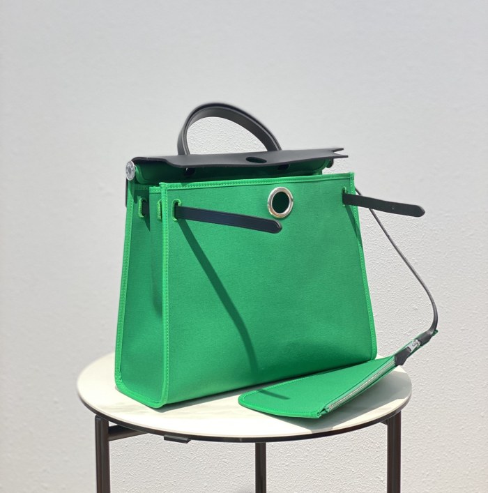 Herbag Zip“31*25*10CM”-0551=