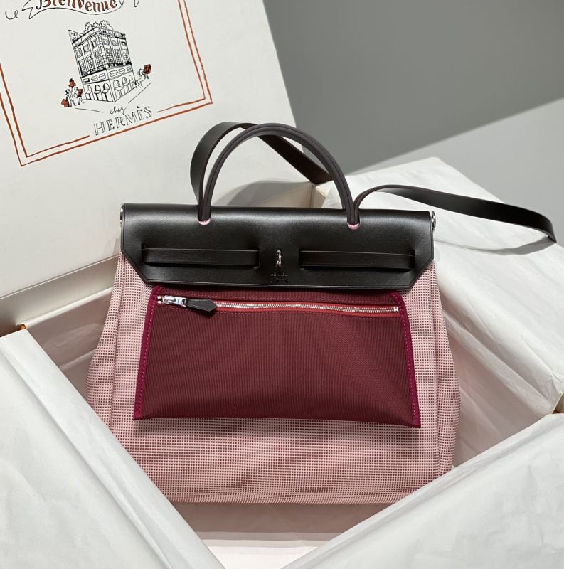Herbag Zip“31*25*10CM”-0551=