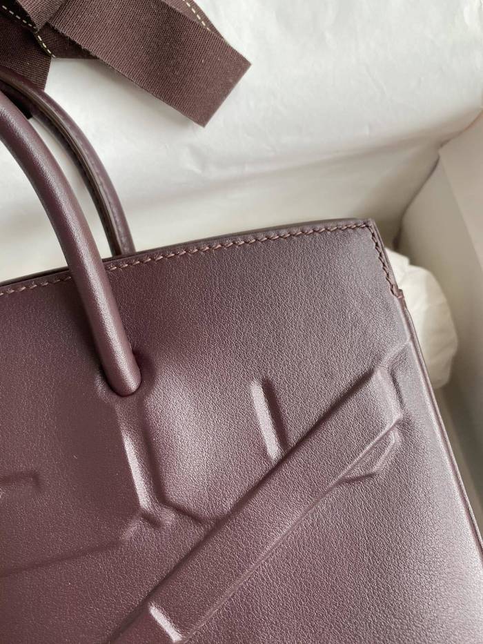 Birkin Shadow“25*20*13CM”-0081=