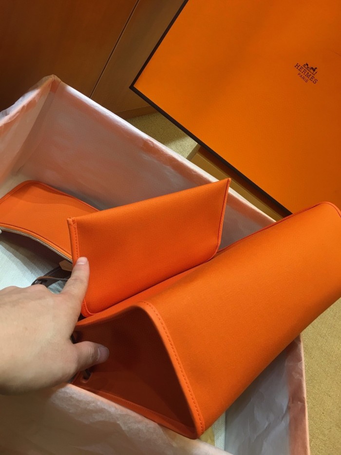 Herbag Zip“31*25*10CM”-0551=