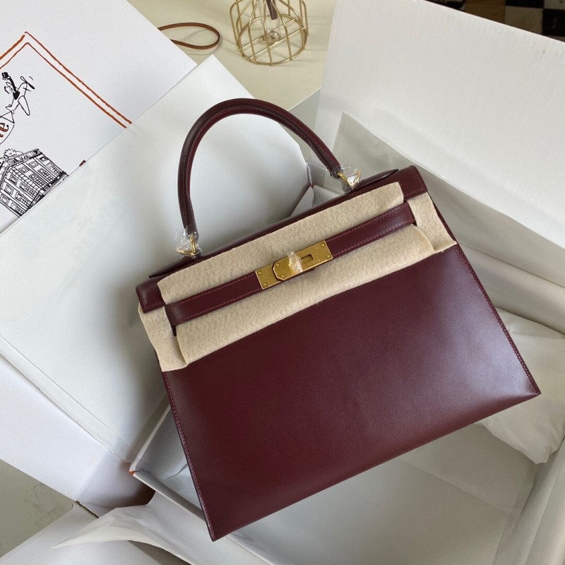 Kelly28 Box “28*20*10CM”-0871=