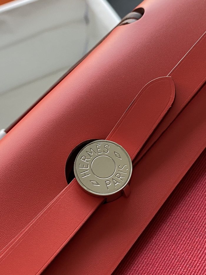 Herbag Zip“31*25*10CM”-0551=