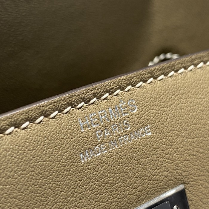 Shoulder Birkin“30*22*16CM”-0481=