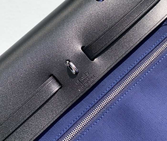 Herbag Zip“31*25*10CM”-0551=