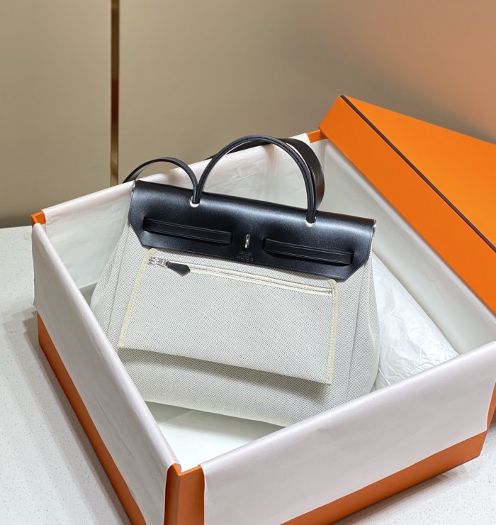 Herbag Zip“31*25*10CM”-0551=