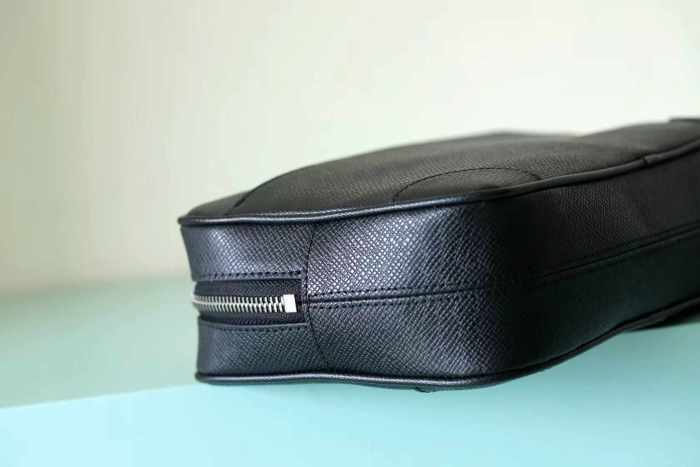 Pochette Kasai “24.5*15.5*6CM” 083