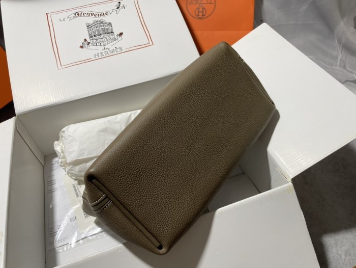 Togo-Swift“2*16*12CM”-0002=